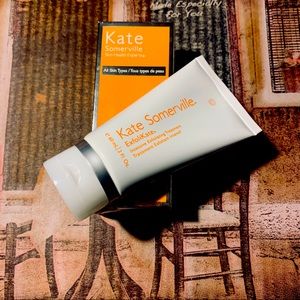 Kate Somerville ExfoliKate Exfoliating Treatment